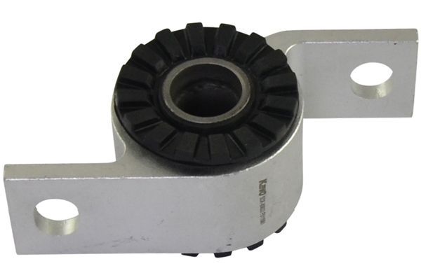 KAVO PARTS Tukivarren hela SCR-8003